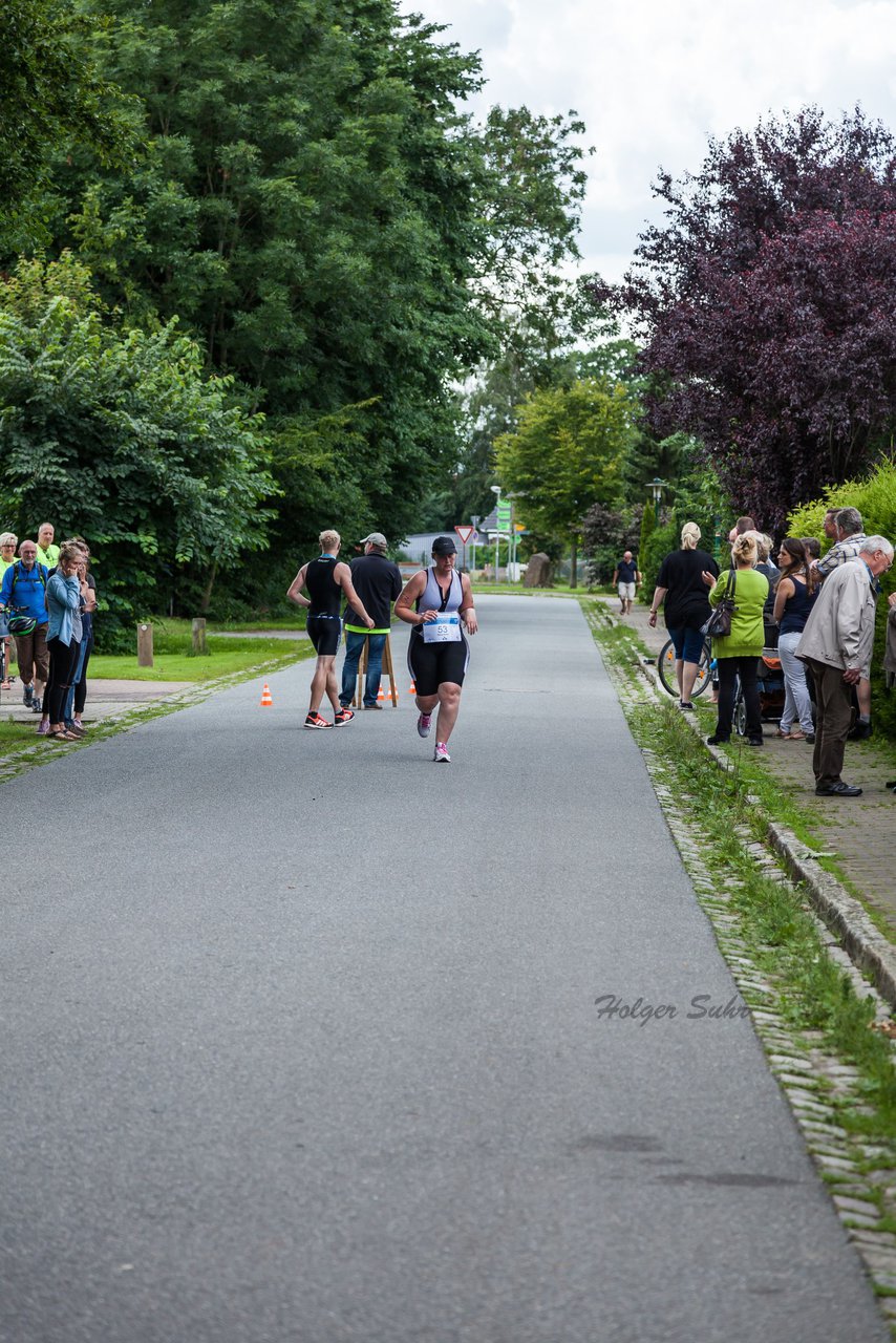 Bild 572 - Triathlon Wiemersdorf